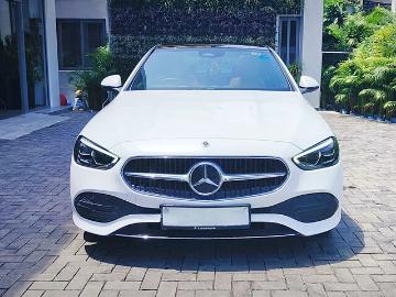 Mercedes benz 2022 petrol 2022 mercedes benz c class c 200 2022 2023 Mercedes benz 2022 petrol 2022 mercedes benz c class c 200 2022 2023