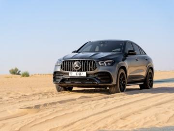 Mercedes benz 2022 rent a 2022 mercedes benz amg gle 53 in dubai aed 1099 per day Mercedes benz 2022 rent a 2022 mercedes benz amg gle 53 in dubai aed 1099 per day