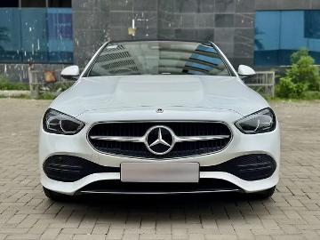 Mercedes benz 2023 diesel 2023 mercedes benz c class Mercedes benz 2023 diesel 2023 mercedes benz c class