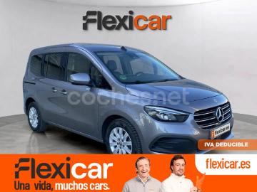 Mercedes benz 2023 diesel mercedes benz clase t 160 d Mercedes benz 2023 diesel mercedes benz clase t 160 d