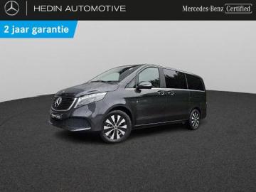 Mercedes benz 2023 electrique mercedes benz eqv klasse 300 l2 avantgarde smartphone inte Mercedes benz 2023 electrique mercedes benz eqv klasse 300 l2 avantgarde smartphone inte