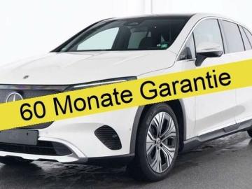 Mercedes benz 2023 electrique mercedes eqe 300 suv electric art Mercedes benz 2023 electrique mercedes eqe 300 suv electric art