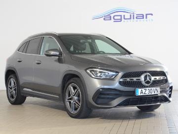 Mercedes benz 2023 gasolina 2023 mercedes classe gla porto Mercedes benz 2023 gasolina 2023 mercedes classe gla porto