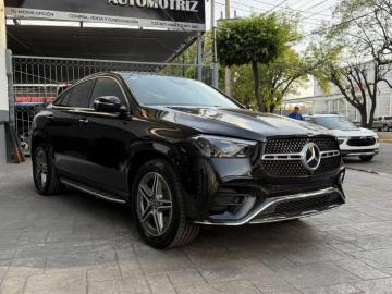 Mercedes benz 2023 hibrido mercedes benz clase gle 2023 coupe en tlaquepaque jalisco semin... Mercedes benz 2023 hibrido mercedes benz clase gle 2023 coupe en tlaquepaque jalisco semin...
