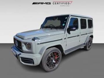 Mercedes benz 2023 petrol 2023 mercedes benz g class g63 used Mercedes benz 2023 petrol 2023 mercedes benz g class g63 used