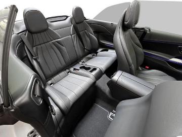 Mercedes benz 2024 bensin mercedes Mercedes benz 2024 bensin mercedes