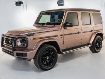 mercedes benz 2024 benzin mercedes benz w463 g class 2019 mercedes benz 2024 benzin mercedes benz w463 g class 2019