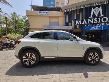 Mercedes benz 2024 diesel 2024 mercedes benz gla 220d 2021 2023 Mercedes benz 2024 diesel 2024 mercedes benz gla 220d 2021 2023