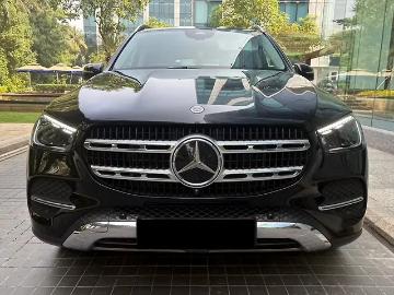 Mercedes benz 2024 diesel 2024 mercedes benz gle 300d 4matic lwb 2020 2023 Mercedes benz 2024 diesel 2024 mercedes benz gle 300d 4matic lwb 2020 2023