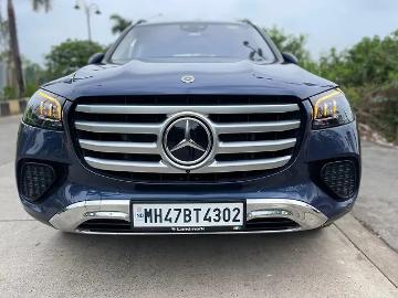 Mercedes benz 2024 diesel 2024 mercedes benz gls 450d 4matic Mercedes benz 2024 diesel 2024 mercedes benz gls 450d 4matic