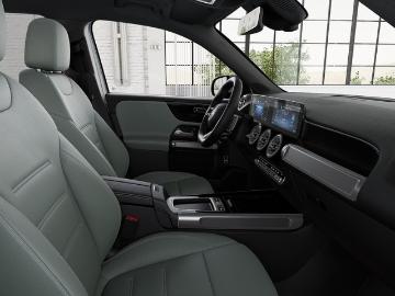 Mercedes benz 2024 diesel mercedes Mercedes benz 2024 diesel mercedes