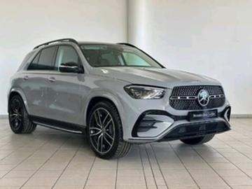 Mercedes benz 2024 diesel mercedes benz gle coupe amg 2024 automatic 3 litres Mercedes benz 2024 diesel mercedes benz gle coupe amg 2024 automatic 3 litres