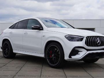Mercedes benz 2024 hybride geel mercedes benz hybride electrischbenzine 5 Mercedes benz 2024 hybride geel mercedes benz hybride electrischbenzine 5
