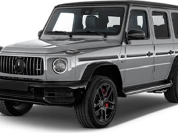 Mercedes benz 2024 rent a 2024 mercedes benz g63 amg in rabat mad 9750 per day Mercedes benz 2024 rent a 2024 mercedes benz g63 amg in rabat mad 9750 per day
