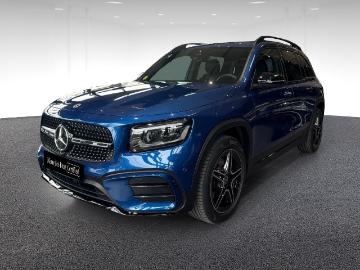 Mercedes benz 2025 diesel 200 d 150ch amg line 8g dct Mercedes benz 2025 diesel 200 d 150ch amg line 8g dct