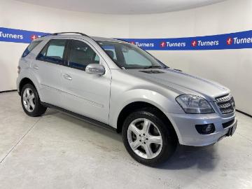 Mercedes benz 2025 gasoline 2007 mercedes benz m class Mercedes benz 2025 gasoline 2007 mercedes benz m class