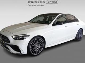 Mercedes benz 2025 petrol 2025 mercedes benz c class c200 avantgarde used Mercedes benz 2025 petrol 2025 mercedes benz c class c200 avantgarde used