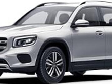 Mercedes benz 2025 rent a 2025 mercedes benz glb 200 in sharjah aed 599 per day