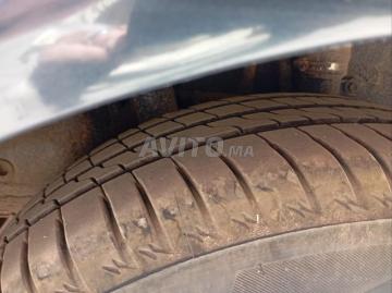 Mercedes benz 220 1997 diesel mrs ds b nz220 Mercedes benz 220 1997 diesel mrs ds b nz220