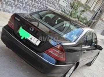 Mercedes benz 220 2000 diesel mercedess Mercedes benz 220 2000 diesel mercedess