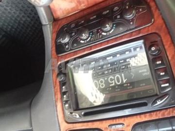 Mercedes benz 220 2002 diesel mercedes 220 w203 Mercedes benz 220 2002 diesel mercedes 220 w203