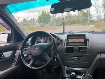 Mercedes benz 220 2007 diesel mercedes benz model 2007 d 2008 Mercedes benz 220 2007 diesel mercedes benz model 2007 d 2008