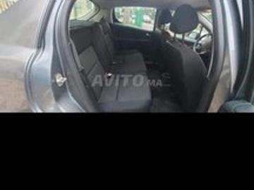 Mercedes benz 220 2008 diesel mercedes benz c220 diesel automatic Mercedes benz 220 2008 diesel mercedes benz c220 diesel automatic