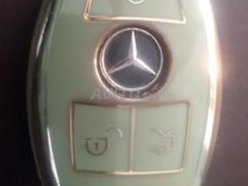 Mercedes benz 220 2008 diesel mercedes classe c 320 v6 204 Mercedes benz 220 2008 diesel mercedes classe c 320 v6 204