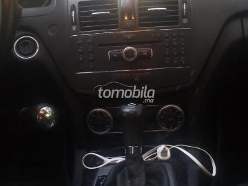 Mercedes benz 220 2009 diesel mercedes benz 220 2009 ww maroc diesel fes Mercedes benz 220 2009 diesel mercedes benz 220 2009 ww maroc diesel fes