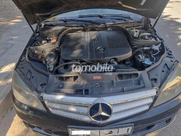 Mercedes benz 220 2010 diesel mercedes benz 220 2010 diesel mohammedia Mercedes benz 220 2010 diesel mercedes benz 220 2010 diesel mohammedia