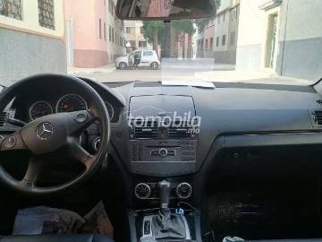 Mercedes benz 220 2010 diesel mercedes benz 220 2010 importe occasion diesel mohammedia Mercedes benz 220 2010 diesel mercedes benz 220 2010 importe occasion diesel mohammedia