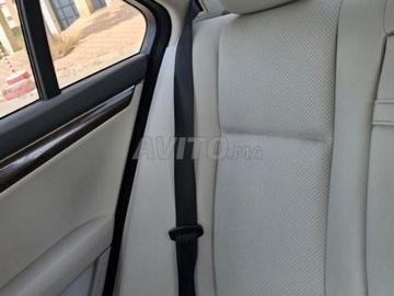 Mercedes benz 220 2010 diesel mercedes c220 w204 Mercedes benz 220 2010 diesel mercedes c220 w204