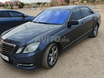 Mercedes benz 220 2010 diesel mercedes e220 Mercedes benz 220 2010 diesel mercedes e220