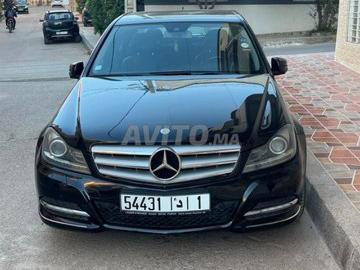 Mercedes benz 220 2011 diesel mercedes 220c Mercedes benz 220 2011 diesel mercedes 220c