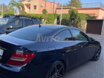 Mercedes benz 220 2011 diesel mercedes c220 module 2011 Mercedes benz 220 2011 diesel mercedes c220 module 2011