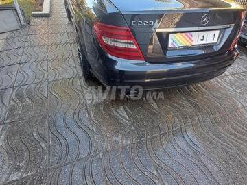 Mercedes benz 220 2012 diesel mercedes benz Mercedes benz 220 2012 diesel mercedes benz