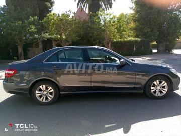 Mercedes benz 220 2012 diesel mercedes benz 220 diesel automatique 2012 Mercedes benz 220 2012 diesel mercedes benz 220 diesel automatique 2012