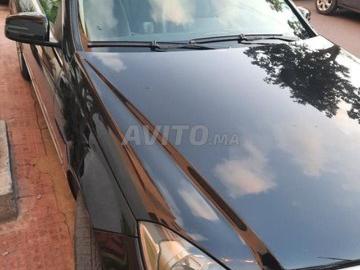 Mercedes benz 220 2012 diesel mercedes benz 220 diesel automatique 2012 Mercedes benz 220 2012 diesel mercedes benz 220 diesel automatique 2012