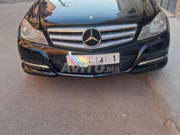 Mercedes benz 220 2012 diesel mercedes benz Mercedes benz 220 2012 diesel mercedes benz