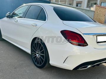 Mercedes benz 220 2012 diesel mercedes benz c220 pack amg Mercedes benz 220 2012 diesel mercedes benz c220 pack amg