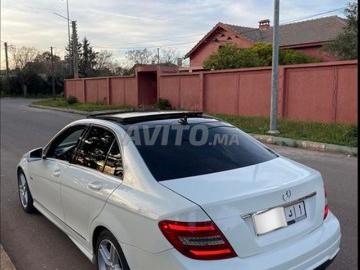 Mercedes benz 220 2012 diesel mercedes benz c220 pack amg Mercedes benz 220 2012 diesel mercedes benz c220 pack amg