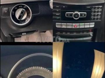 Mercedes benz 220 2013 diesel mercedes e220 Mercedes benz 220 2013 diesel mercedes e220