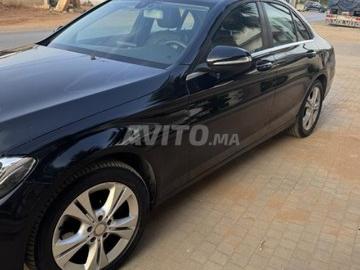 Mercedes benz 220 2014 diesel mercedes benz 220 diesel automatique 2014 Mercedes benz 220 2014 diesel mercedes benz 220 diesel automatique 2014