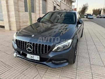 Mercedes benz 220 2014 diesel mercedes benz c220 d 2016 Mercedes benz 220 2014 diesel mercedes benz c220 d 2016