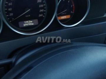 Mercedes benz 220 2014 diesel mercedes c200 fin 2013 Mercedes benz 220 2014 diesel mercedes c200 fin 2013