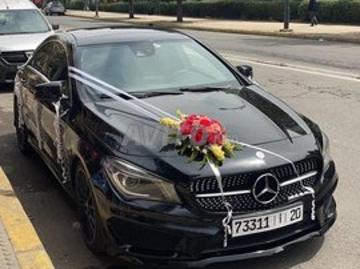 Mercedes benz 220 2015 diesel mercedes benz cla220 Mercedes benz 220 2015 diesel mercedes benz cla220