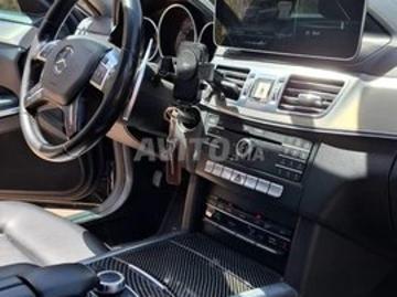 Mercedes benz 220 2015 diesel mercedes benz e 220 diesel automatique 2015 Mercedes benz 220 2015 diesel mercedes benz e 220 diesel automatique 2015