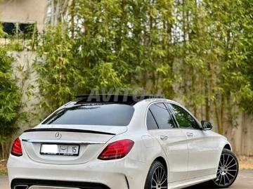 Mercedes benz 220 2016 diesel mercedes benz 220 Mercedes benz 220 2016 diesel mercedes benz 220