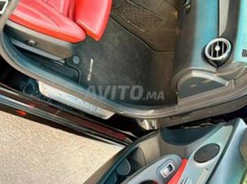 Mercedes benz 220 2016 diesel mercedes benz 220 diesel automatique 2016 Mercedes benz 220 2016 diesel mercedes benz 220 diesel automatique 2016