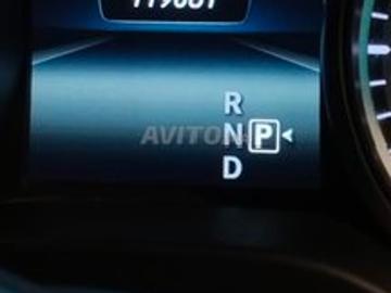Mercedes benz 220 2016 diesel mercedes cla Mercedes benz 220 2016 diesel mercedes cla
